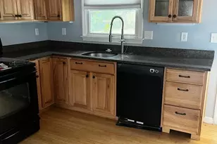 1 Edgewood Ave, Hopkinton, RI 02804 - Photo 36