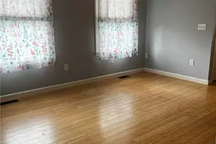 1 Edgewood Ave, Hopkinton, RI 02804 - Photo 38