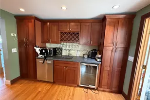 1 Edgewood Ave, Hopkinton, RI 02804 - Photo 14