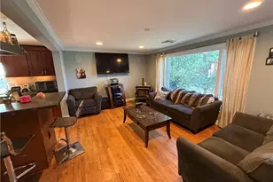 1 Edgewood Ave, Hopkinton, RI 02804 - Photo 20