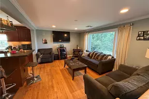 1 Edgewood Ave, Hopkinton, RI 02804 - Photo 22