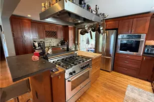 1 Edgewood Ave, Hopkinton, RI 02804 - Photo 16