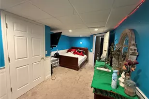 1 Edgewood Ave, Hopkinton, RI 02804 - Photo 30