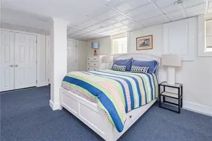 83 John St, Newport, RI 02840 - Photo 24