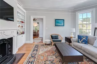 83 John St, Newport, RI 02840 - Photo 8