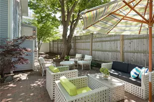 83 John St, Newport, RI 02840 - Photo 28