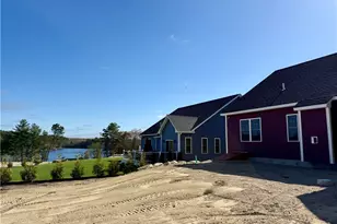 83 Sunset Lk Cir, Coventry, RI 02816 - Photo 4