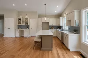 83 Sunset Lk Cir, Coventry, RI 02816 - Photo 4