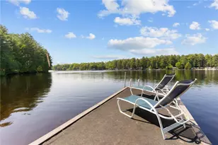 83 Sunset Lk Cir, Coventry, RI 02816 - Photo 16