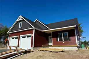 83 Sunset Lk Cir, Coventry, RI 02816 - Photo 2