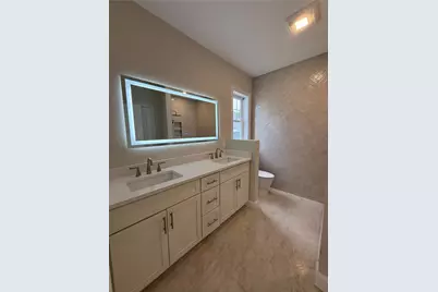 83 Sunset Lake Circle, Coventry, RI 02816 - Photo 8
