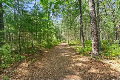 83 Sunset Lake Circle, Coventry, RI 02816 - Photo 18