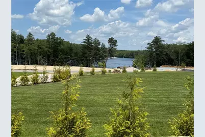 83 Sunset Lake Circle, Coventry, RI 02816 - Photo 12