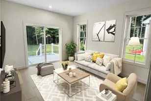 83 Sunset Lk Cir, Coventry, RI 02816 - Photo 10