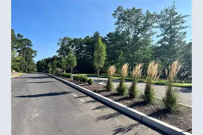 83 Sunset Lake Circle, Coventry, RI 02816 - Photo 24