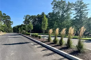 83 Sunset Lk Cir, Coventry, RI 02816 - Photo 18