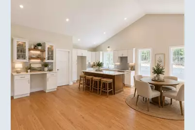 83 Sunset Lake Circle, Coventry, RI 02816 - Photo 2