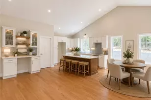 83 Sunset Lk Cir, Coventry, RI 02816 - Photo 2