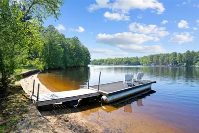 83 Sunset Lake Circle, Coventry, RI 02816 - Photo 20