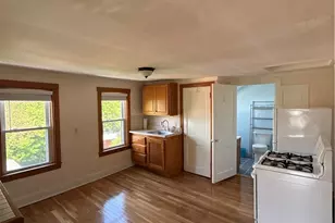 113 Bartlett Ave, Cranston, RI 02905 - Photo 2
