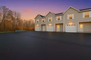 113 Ayda Rose Ave, West Warwick, RI 02893 - Photo 1