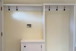 2 Burrs Ln, Providence, RI 02904 - Photo 4