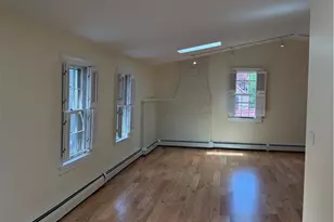 2 Burrs Ln, Providence, RI 02904 - Photo 24