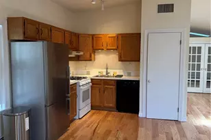 2 Burrs Ln, Providence, RI 02904 - Photo 10