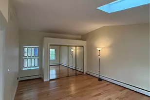 2 Burrs Ln, Providence, RI 02904 - Photo 18
