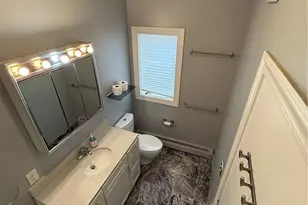 2 Burrs Ln, Providence, RI 02904 - Photo 16