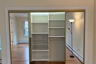 2 Burrs Ln, Providence, RI 02904 - Photo 20