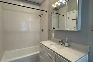 2 Burrs Ln, Providence, RI 02904 - Photo 14