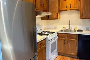 2 Burrs Ln, Providence, RI 02904 - Photo 6