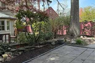 2 Burrs Ln, Providence, RI 02904 - Photo 26