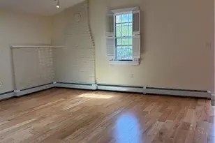 2 Burrs Ln, Providence, RI 02904 - Photo 12