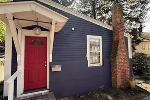2 Burrs Ln, Providence, RI 02904 - Photo 2