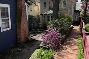 2 Burrs Ln, Providence, RI 02904 - Photo 30