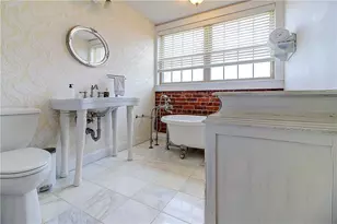 1 Tupperware Dr, North Smithfield, RI 02896 - Photo 12