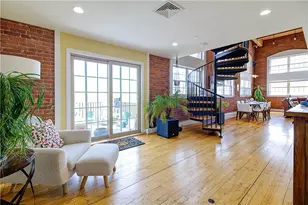 1 Tupperware Dr, North Smithfield, RI 02896 - Photo 2