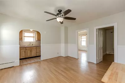 29 Anthony Street, Coventry, RI 02816 - Photo 8