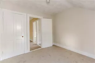 29 Anthony St, Coventry, RI 02816 - Photo 22