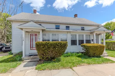 29 Anthony Street, Coventry, RI 02816 - Photo 2