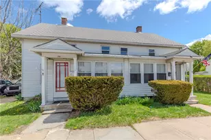 29 Anthony St, Coventry, RI 02816 - Photo 2