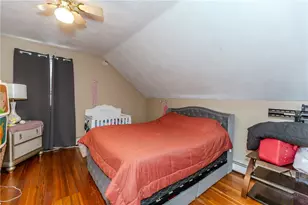 29 Anthony St, Coventry, RI 02816 - Photo 28