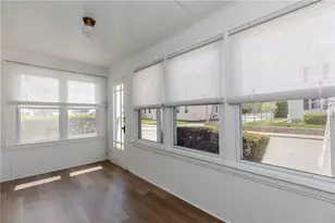 29 Anthony St, Coventry, RI 02816 - Photo 4