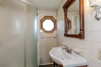 29 Anthony Street, Coventry, RI 02816 - Photo 14
