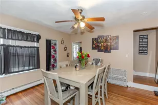 29 Anthony St, Coventry, RI 02816 - Photo 26