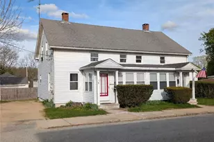 29 Anthony St, Coventry, RI 02816 - Photo 32