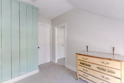 29 Anthony Street, Coventry, RI 02816 - Photo 24