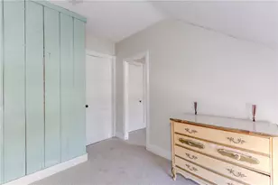 29 Anthony St, Coventry, RI 02816 - Photo 24